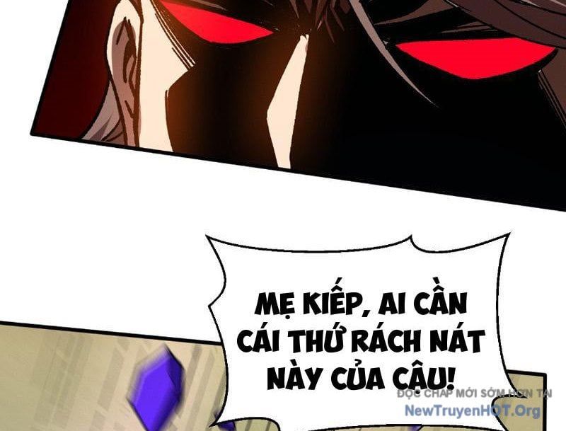 Hạch Đạo Đao Pháp, Ta Một Đao Trấn Thiên Hạ - chap4 - Trang 75